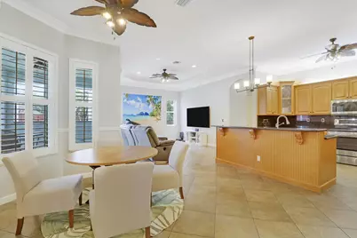 4225 SW Ragen Street, Port Saint Lucie, FL 34953 - Photo 12