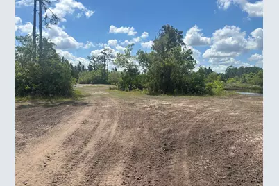 0 Holopaw Groves Road, Saint Cloud, FL 34772 - Photo 2