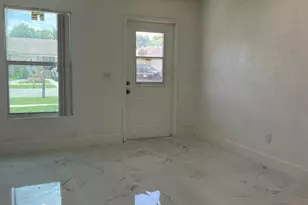 8131 SW 6th St, North Lauderdale, FL 33068 - Photo 2
