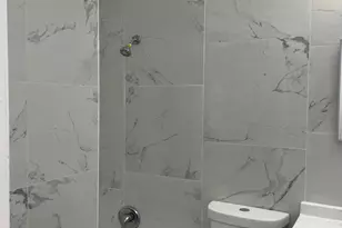 8131 SW 6th St, North Lauderdale, FL 33068 - Photo 6