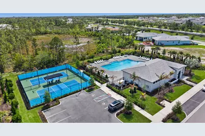 2044 SE Mosaic Boulevard, Port Saint Lucie, FL 34984 - Photo 64