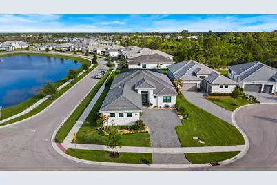 2044 SE Mosaic Boulevard, Port Saint Lucie, FL 34984 - Photo 58