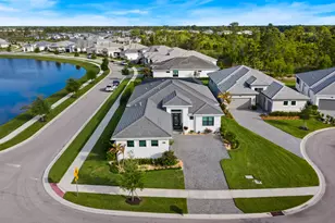 2044 SE Mosaic Blvd, Port Saint Lucie, FL 34984 - Photo 58