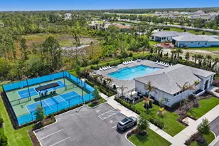 2044 SE Mosaic Blvd, Port Saint Lucie, FL 34984 - Photo 66