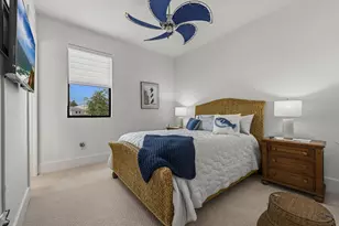 2044 SE Mosaic Blvd, Port Saint Lucie, FL 34984 - Photo 28