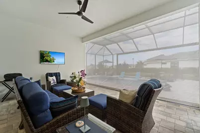 2044 SE Mosaic Boulevard, Port Saint Lucie, FL 34984 - Photo 32