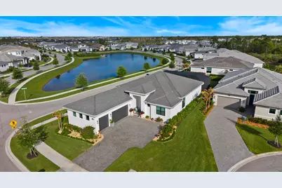 2044 SE Mosaic Boulevard, Port Saint Lucie, FL 34984 - Photo 52