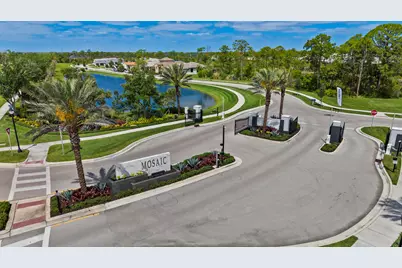 2044 SE Mosaic Boulevard, Port Saint Lucie, FL 34984 - Photo 62