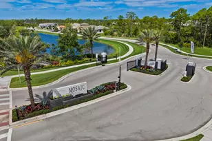2044 SE Mosaic Blvd, Port Saint Lucie, FL 34984 - Photo 62