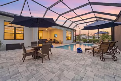 2044 SE Mosaic Boulevard, Port Saint Lucie, FL 34984 - Photo 40