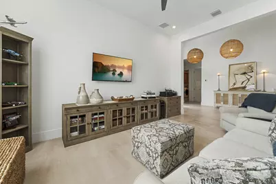 2044 SE Mosaic Boulevard, Port Saint Lucie, FL 34984 - Photo 22