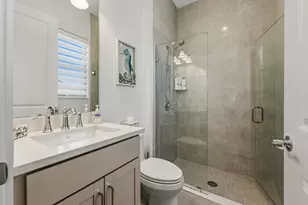 2044 SE Mosaic Blvd, Port Saint Lucie, FL 34984 - Photo 30