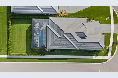 2044 SE Mosaic Boulevard, Port Saint Lucie, FL 34984 - Photo 56