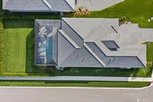 2044 SE Mosaic Blvd, Port Saint Lucie, FL 34984 - Photo 56