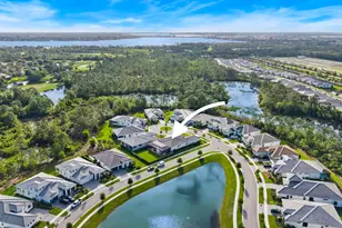 2044 SE Mosaic Blvd, Port Saint Lucie, FL 34984 - Photo 58