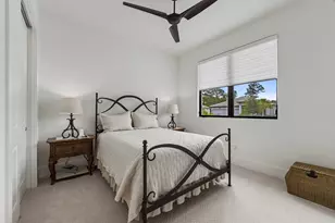 2044 SE Mosaic Blvd, Port Saint Lucie, FL 34984 - Photo 26