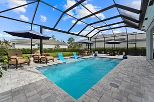 2044 SE Mosaic Blvd, Port Saint Lucie, FL 34984 - Photo 36