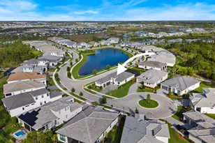 2044 SE Mosaic Blvd, Port Saint Lucie, FL 34984 - Photo 56