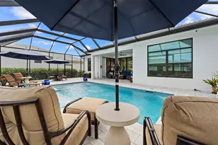 2044 SE Mosaic Blvd, Port Saint Lucie, FL 34984 - Photo 48