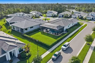 2044 SE Mosaic Blvd, Port Saint Lucie, FL 34984 - Photo 52