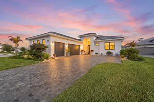 2044 SE Mosaic Blvd, Port Saint Lucie, FL 34984 - Photo 1