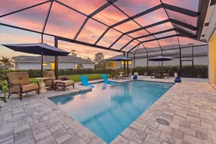 2044 SE Mosaic Blvd, Port Saint Lucie, FL 34984 - Photo 2