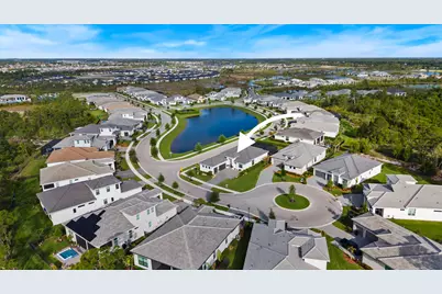 2044 SE Mosaic Boulevard, Port Saint Lucie, FL 34984 - Photo 54