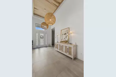 2044 SE Mosaic Boulevard, Port Saint Lucie, FL 34984 - Photo 2