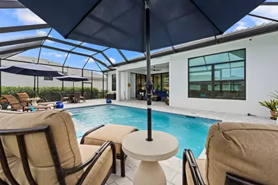 2044 SE Mosaic Boulevard, Port Saint Lucie, FL 34984 - Photo 48