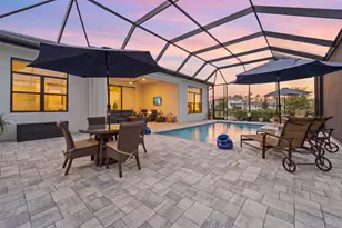 2044 SE Mosaic Blvd, Port Saint Lucie, FL 34984 - Photo 44