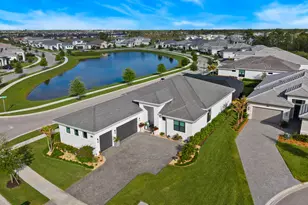 2044 SE Mosaic Blvd, Port Saint Lucie, FL 34984 - Photo 54