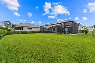 2044 SE Mosaic Blvd, Port Saint Lucie, FL 34984 - Photo 44