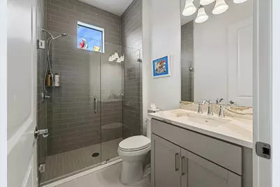 2044 SE Mosaic Boulevard, Port Saint Lucie, FL 34984 - Photo 28