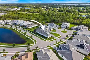 2044 SE Mosaic Blvd, Port Saint Lucie, FL 34984 - Photo 60