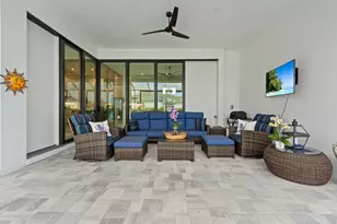 2044 SE Mosaic Blvd, Port Saint Lucie, FL 34984 - Photo 36