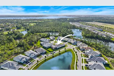 2044 SE Mosaic Boulevard, Port Saint Lucie, FL 34984 - Photo 56