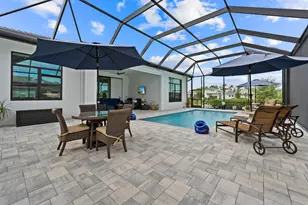 2044 SE Mosaic Blvd, Port Saint Lucie, FL 34984 - Photo 38