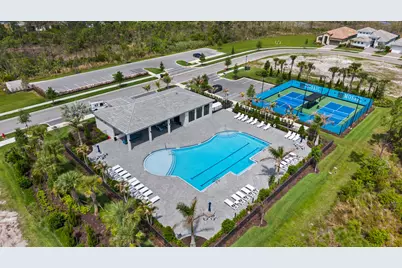 2044 SE Mosaic Boulevard, Port Saint Lucie, FL 34984 - Photo 68