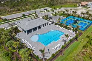 2044 SE Mosaic Blvd, Port Saint Lucie, FL 34984 - Photo 68