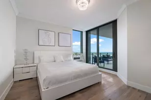 1 Water Clb Wy, North Palm Beach, FL 33408 - Photo 30