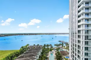 1 Water Clb Wy, North Palm Beach, FL 33408 - Photo 14