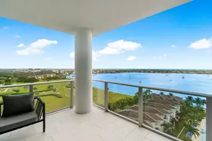 1 Water Clb Wy, North Palm Beach, FL 33408 - Photo 26