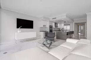 1 Water Clb Wy, North Palm Beach, FL 33408 - Photo 10