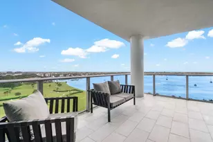 1 Water Clb Wy, North Palm Beach, FL 33408 - Photo 22
