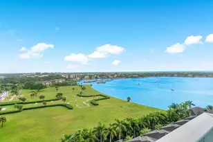 1 Water Clb Wy, North Palm Beach, FL 33408 - Photo 16