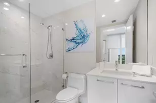 1 Water Clb Wy, North Palm Beach, FL 33408 - Photo 36
