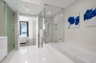 1 Water Clb Wy, North Palm Beach, FL 33408 - Photo 32