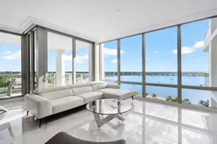 1 Water Clb Wy, North Palm Beach, FL 33408 - Photo 2