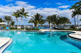 1 Water Clb Wy, North Palm Beach, FL 33408 - Photo 6