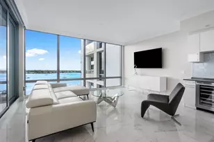 1 Water Clb Wy, North Palm Beach, FL 33408 - Photo 20